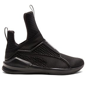 x Rihanna Fenty Trainer Sneaker